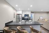 333 4th Street - Photo 10