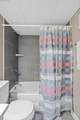 333 4th Street - Photo 12