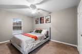 333 4th Street - Photo 14