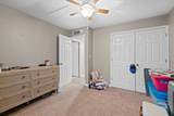 333 4th Street - Photo 17