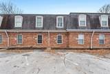 333 4th Street - Photo 18