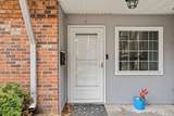 333 4th Street - Photo 2