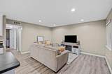 333 4th Street - Photo 3