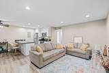 333 4th Street - Photo 4