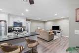 333 4th Street - Photo 5