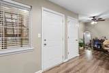 333 4th Street - Photo 6