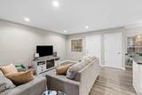 333 4th Street - Photo 7
