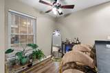 333 4th Street - Photo 9