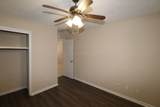 310 Edgewood Drive - Photo 10