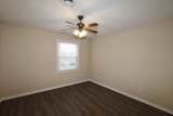 310 Edgewood Drive - Photo 9