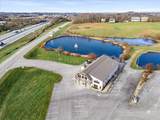 430 Tom Jensen Highway - Photo 1