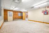 430 Tom Jensen Highway - Photo 10