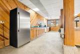 430 Tom Jensen Highway - Photo 12
