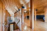 430 Tom Jensen Highway - Photo 13