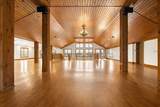 430 Tom Jensen Highway - Photo 14