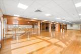 430 Tom Jensen Highway - Photo 15