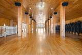 430 Tom Jensen Highway - Photo 16