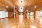430 Tom Jensen Highway - Photo 17