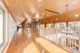 430 Tom Jensen Highway - Photo 18