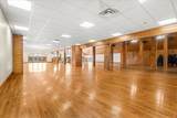 430 Tom Jensen Highway - Photo 19
