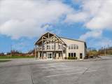 430 Tom Jensen Highway - Photo 2
