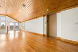 430 Tom Jensen Highway - Photo 20