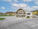 430 Tom Jensen Highway - Photo 22