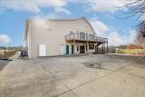 430 Tom Jensen Highway - Photo 23