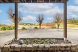 430 Tom Jensen Highway - Photo 25