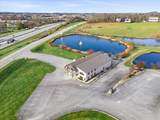 430 Tom Jensen Highway - Photo 27
