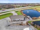 430 Tom Jensen Highway - Photo 28
