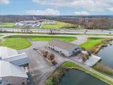 430 Tom Jensen Highway - Photo 29