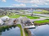 430 Tom Jensen Highway - Photo 30