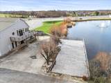 430 Tom Jensen Highway - Photo 31