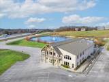 430 Tom Jensen Highway - Photo 33