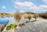 430 Tom Jensen Highway - Photo 34
