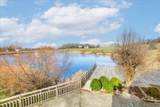 430 Tom Jensen Highway - Photo 35