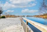 430 Tom Jensen Highway - Photo 37