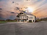 430 Tom Jensen Highway - Photo 38