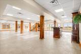 430 Tom Jensen Highway - Photo 4
