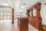 430 Tom Jensen Highway - Photo 5