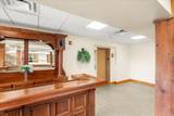 430 Tom Jensen Highway - Photo 6