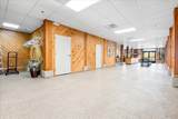 430 Tom Jensen Highway - Photo 7