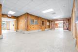 430 Tom Jensen Highway - Photo 8