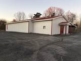 50 Apostolic Lane - Photo 1