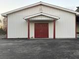 50 Apostolic Lane - Photo 2