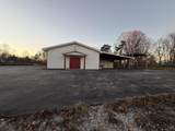 50 Apostolic Lane - Photo 4