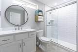 4213 Kensington Garden Court - Photo 22