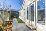 4213 Kensington Garden Court - Photo 27