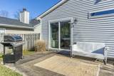 4213 Kensington Garden Court - Photo 29